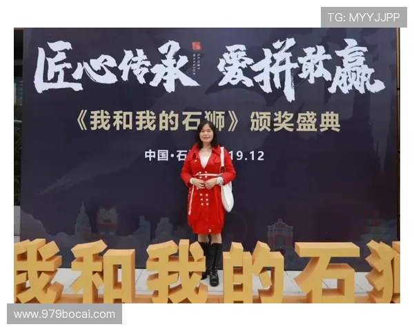 探索爱赢体育黑的秘密与魅力所在